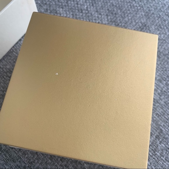 [RARE] Authentic Piaget Ring Box - Picture 4 of 5